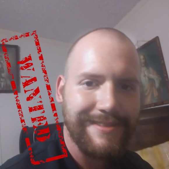 Profile Picture of Harold Hicks (@haroldhicks943) on Poshmark