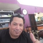 Profile Picture of Mario Perdomo (@mario.perdomo.395) on Instagram