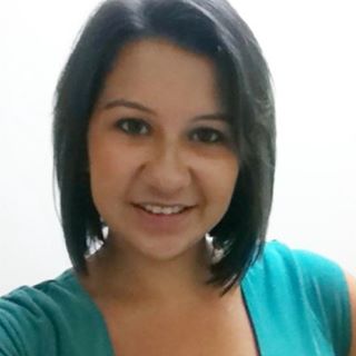 Profile Picture of Erica Sutherland (@erica.sutherland.980) on Facebook