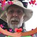 Profile Picture of Michael Jacob (@Michael-Jacob) on Facebook
