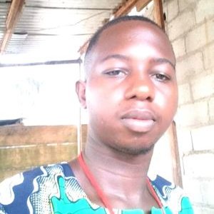 Profile Picture of James Tino (@JamesTino4) on Twitter