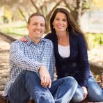 Profile Picture of Jerry Collins (@Jerrycollins432) on Facebook