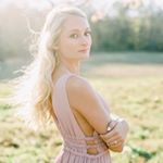 Profile Picture of Emily Calloway (@emilymcalloway) on Instagram