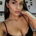 Profile Picture of Lisa Haugen (@lisa_haugen6) on Instagram