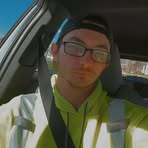 Profile Picture of Michael Pruitt (@michael.pruitt.9843) on Facebook