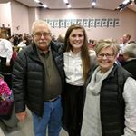 Profile Picture of Jim Drummond (@jim.drummond.16) on Instagram