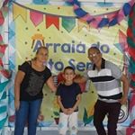 Profile Picture of Renêe Lima Pinheiro (@reneelimapinheiro) on Instagram