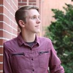 Profile Picture of Caleb Lyon (@calebwlyon) on Instagram