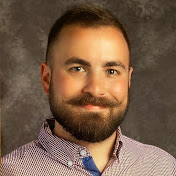 Profile Picture of Matt Clark (@mattclark6280) on Youtube