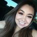 Profile Picture of Kimberly Sotelo (@kimberly.sotelo.56) on Facebook