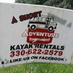 Profile Picture of nathan daniels/summer daniels (@a_short_adventure) on Instagram