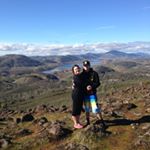 Profile Picture of William Dafoe (@shaneserkin) on Instagram