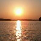 Profile Picture of Adam Sanders (@sandman2127) on Pinterest