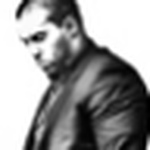 Profile Picture of Andrew Wesley (@andrew wesley) on Flickr