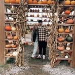 Profile Picture of Bianca Davis (@bianca.davis.140193) on Facebook