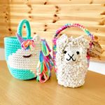 Profile Picture of cisco (@cisco_happy) on Instagram