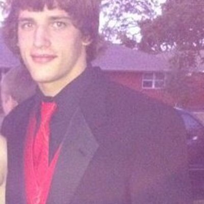 Profile Picture of Tanner Bledsoe (@lightning1711) on Twitter