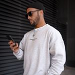 Profile Picture of Massimo (@massiii_22) on Instagram