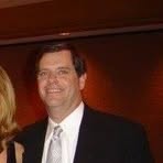 Profile Picture of Al Multari (@al.multari) on Facebook