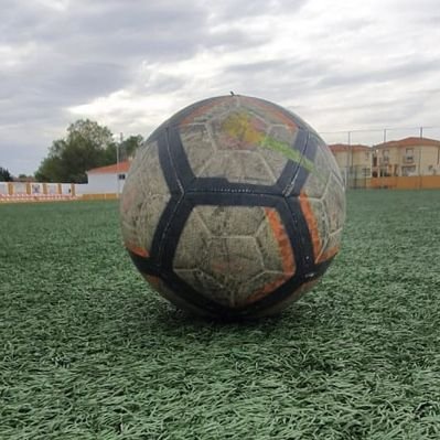 Profile Picture of Ivan Lopez Casares (@IvanLopezCasar1) on Twitter