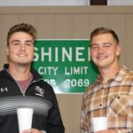 Profile Picture of Brandon Cerny (@brandon_cerny) on Instagram