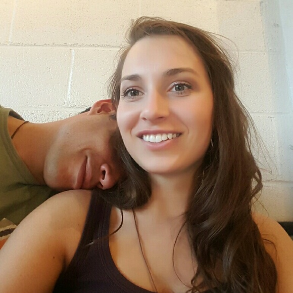 Profile Picture of Joanna Przybyla (@jprzybyla3) on Poshmark