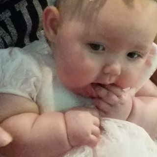 Profile Picture of Melonie Gean Bullman (@Melonie.Bullman) on Facebook