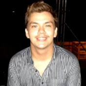 Profile Picture of Robert Hahn (@eurasiantrash) on Youtube