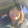 Profile Photo of Janice Lockett (@@2175126680) on Tiktok