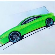 Profile Picture of Lucas Vidal (@lucasvidal7667) on Youtube