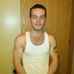 Profile Picture of Brett Eberhardt (@brett.eberhardt.5) on Facebook