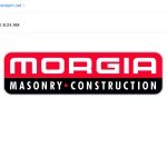 Profile Picture of Morgia Masonry (@morgiamasonry) on Instagram