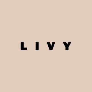 Profile Picture of LIVYSTUDIO (@livystudio) on Instagram