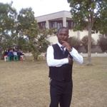 Meeky Isaac Mushota - Instagram Profile Picture of Meeky Isaac Mushota (@mshota_isaac_meeky) on Instagram