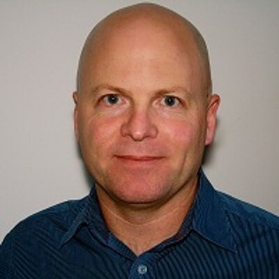 Profile Picture of Chris Wessels (@e5WorkflowMD) on Twitter