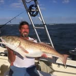 Profile Picture of Brian Van Teagarden (@brianvan.teagarden) on Facebook