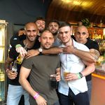 Profile Picture of David Oxley (@davidoxley82) on Instagram