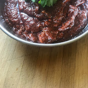 Profile Picture of Gary’s Spice Box (@garysspicebox2721) on Youtube