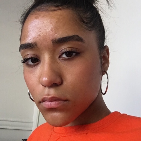 Profile Picture of Taylor Gammon (@taygam) on Poshmark