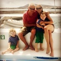 Jodie Trimble - Quora Profile Picture of Jodie Trimble (@jodie-trimble-1) on Quora