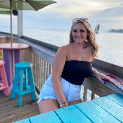 Profile Picture of Kaitlyn Moss (@kaitlyn_renae12) on Twitter