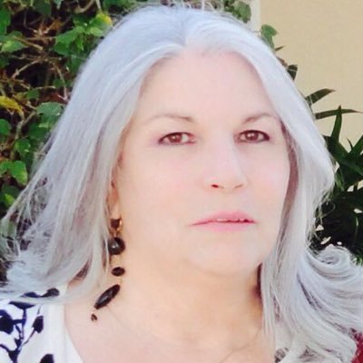 Profile Photo of Margaret.caputo (@caputomargaret) on Twitter