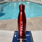 Profile Picture of Wendy Ellis Padilla Madden (@wendyellisp) on Instagram