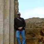 Profile Picture of Bob Carney (@bob.carney.395) on Instagram