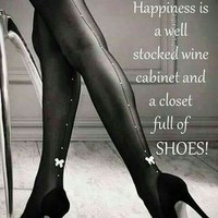 Profile Picture of Hannah Huffman (@hannah-huffman-6) on Quora