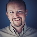 Profile Picture of John Matthews (@johnmatthews.me) on Flickr