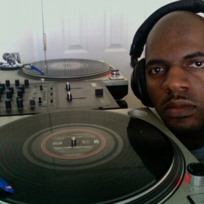Darryl Stevenson - Twitter Profile Picture of Darryl Stevenson (@Deejaydirrty) on Twitter