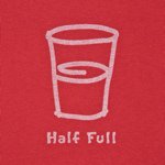 Profile Picture of Lise Klerekoper (@liseklerekoper) on Instagram