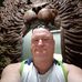 Profile Picture of Mark Burdick (@mark.burdick2) on Facebook