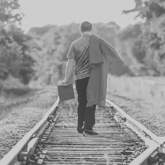 Profile Picture of Austin Ivey (@AIvey_15) on Twitter